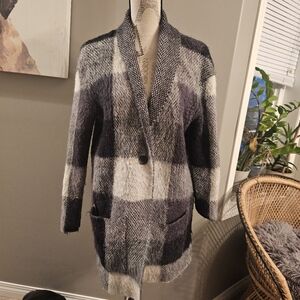 American Eagle Jacket